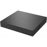 Видеорегистратор Tiandy TC-R3120 2MC