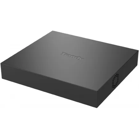 Видеорегистратор Tiandy TC-R3120 2MC Видеорегистратор Tiandy TC-R3120 2MC