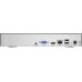 Видеорегистратор Tiandy TC-R3120 2MC Видеорегистратор Tiandy TC-R3120 2MC