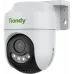 Камера видеонаблюдения IP Tiandy TC-H333K AK/I5W/WIFI/Eu/4mm Wi-Fi 4-4мм цв. корп.:белый