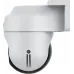 Камера видеонаблюдения IP Tiandy TC-H333K AK/I5W/WIFI/Eu/4mm Wi-Fi 4-4мм цв. корп.:белый