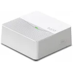 Центр управления TP-Link Tapo H200