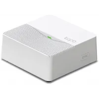 Центр управления TP-Link Tapo H200
