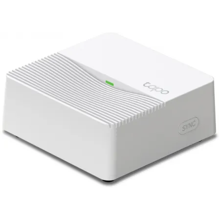 Центр управления TP-Link Tapo H200 Центр управления TP-Link Tapo H200