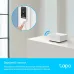 Центр управления TP-Link Tapo H200 Центр управления TP-Link Tapo H200
