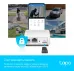 Центр управления TP-Link Tapo H200 Центр управления TP-Link Tapo H200