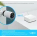 Центр управления TP-Link Tapo H200 Центр управления TP-Link Tapo H200