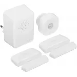 Комплект безопасность и защита TP-Link Tapo T30 KIT