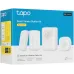 Комплект безопасность и защита TP-Link Tapo T30 KIT