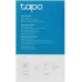 Комплект безопасность и защита TP-Link Tapo T30 KIT