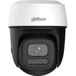 Камера видеонаблюдения IP Dahua DH-IPC-P3IP-PV-0280B Wi-Fi 2.8-2.8мм цв. (DH-P3I-PV)