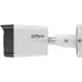 Камера видеонаблюдения IP Dahua DH-IPC-HFW1839TCP-A-IL-0360B-S6 3.6-3.6мм цв. корп.:белый (DH-IPC-HFW1839TCP-A-IL-0360B)
