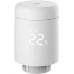 Термоголовка для радиатора Yandex YNDX-00518 белый Термоголовка для радиатора Yandex YNDX-00518 белый