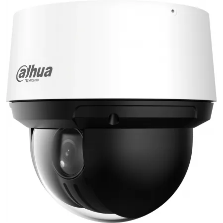Камера видеонаблюдения IP Dahua DH-SD4A425DB-HNY 5-125мм Камера видеонаблюдения IP Dahua DH-SD4A425DB-HNY 5-125мм