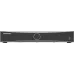 Видеорегистратор Hikvision DS-7732NXI-K4/16P (D)