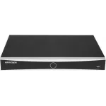 Видеорегистратор Hikvision DS-7616NXI-K2/16P(D)