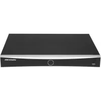 Видеорегистратор Hikvision DS-7616NXI-K2/16P(D)
