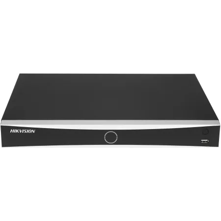 Видеорегистратор Hikvision DS-7616NXI-K2/16P(D)