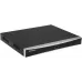 Видеорегистратор Hikvision DS-7616NXI-K2/16P(D)