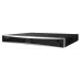 Видеорегистратор Hikvision DS-7616NXI-K2/16P(D)
