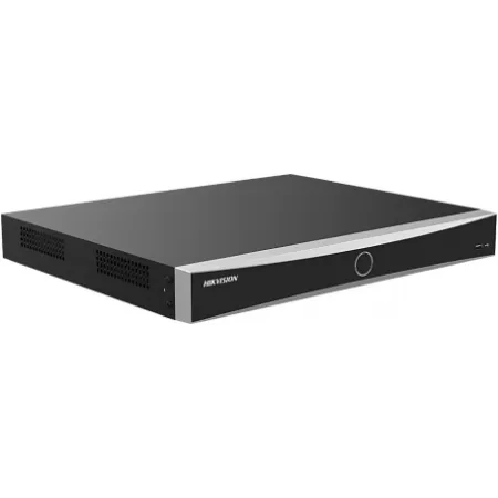 Видеорегистратор Hikvision DS-7608NXI-K2/8P(E)