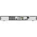 Видеорегистратор Hikvision DS-7608NXI-K2/8P(E)