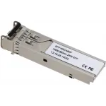 Модуль Dahua DH-SFP-850-MMF