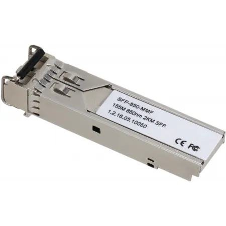 Модуль Dahua DH-SFP-850-MMF