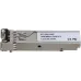 Модуль Dahua DH-SFP-850-MMF