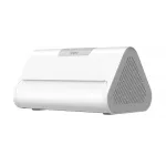 Центр управления TP-Link Tapo H500