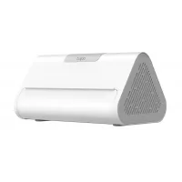 Центр управления TP-Link Tapo H500