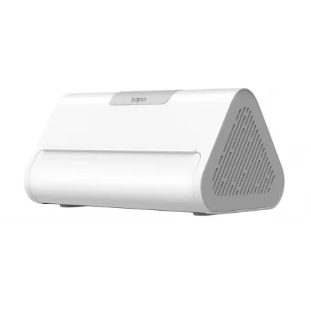 Центр управления TP-Link Tapo H500