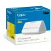 Центр управления TP-Link Tapo H500