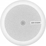 Микрофон Hikvision DS-2FP2061