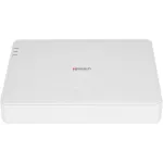 Видеорегистратор HiWatch DS-H216QA(D)