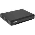 Видеорегистратор HiWatch DS-H304QAF(C)