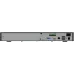 Видеорегистратор Tiandy TC-R3232 4HA Видеорегистратор Tiandy TC-R3232 4HA