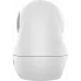 Камера видеонаблюдения IP Tiandy TC-H332N 9DA-4 Wi-Fi 4-4мм цв. корп.:белый