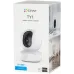 Камера видеонаблюдения IP Ezviz CS-TY1 (З МР) Wi-Fi 4-4мм цв. корп.:белый