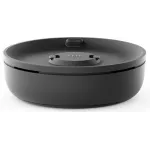 Датчик Качества воздуха Yandex YNDX-00652 черный