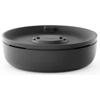 Датчик Качества воздуха Yandex YNDX-00652 черный