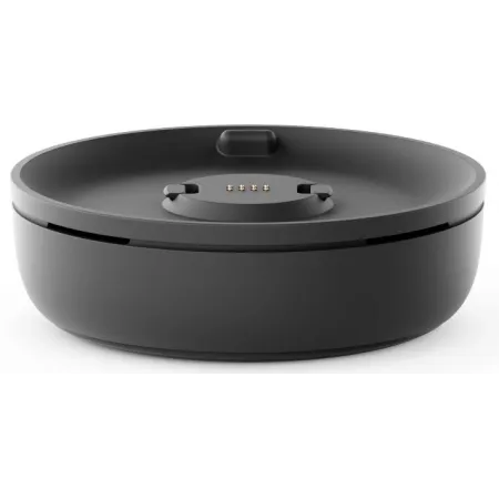 Датчик Качества воздуха Yandex YNDX-00652 черный