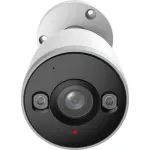 Камера видеонаблюдения IP Dahua DH-IPC-F3DP-IL-0280B Wi-Fi 2.8-2.8мм цв. (DH-F3D-IL)