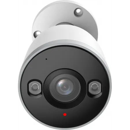 Камера видеонаблюдения IP Dahua DH-IPC-F3DP-IL-0280B Wi-Fi 2.8-2.8мм цв. (DH-F3D-IL) Камера видеонаблюдения IP Dahua DH-IPC-F3DP-IL-0280B Wi-Fi 2.8-2.8мм цв. (DH-F3D-IL)