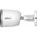 Камера видеонаблюдения IP Dahua DH-IPC-F3DP-IL-0280B Wi-Fi 2.8-2.8мм цв. (DH-F3D-IL) Камера видеонаблюдения IP Dahua DH-IPC-F3DP-IL-0280B Wi-Fi 2.8-2.8мм цв. (DH-F3D-IL)
