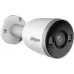 Камера видеонаблюдения IP Dahua DH-IPC-F3DP-IL-0280B Wi-Fi 2.8-2.8мм цв. (DH-F3D-IL) Камера видеонаблюдения IP Dahua DH-IPC-F3DP-IL-0280B Wi-Fi 2.8-2.8мм цв. (DH-F3D-IL)