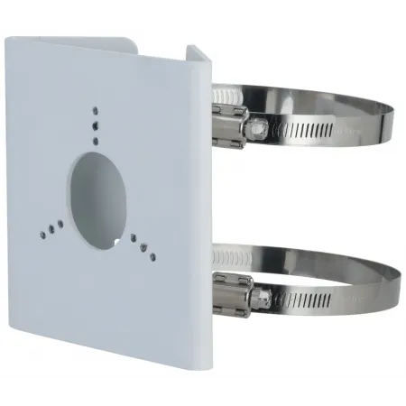Кронштейн Dahua DH-PFA157 Кронштейн Dahua DH-PFA157