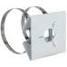 Кронштейн Dahua DH-PFA157 Кронштейн Dahua DH-PFA157