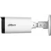 Камера видеонаблюдения аналоговая Dahua DH-HAC-HFW1801RP-Z-A-S3 2.7-13.5мм HD-CVI HD-TVI цв. корп.:белый Камера видеонаблюдения аналоговая Dahua DH-HAC-HFW1801RP-Z-A-S3 2.7-13.5мм HD-CVI HD-TVI цв. корп.:белый