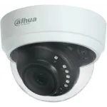 Камера видеонаблюдения аналоговая Dahua DH-HAC-D1A21P-U-IL-0280B 2.8-2.8мм HD-CVI HD-TVI цв. Камера видеонаблюдения аналоговая Dahua DH-HAC-D1A21P-U-IL-0280B 2.8-2.8мм HD-CVI HD-TVI цв.